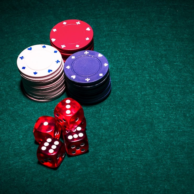 Tampilan perlindungan rolex88 di ponsel