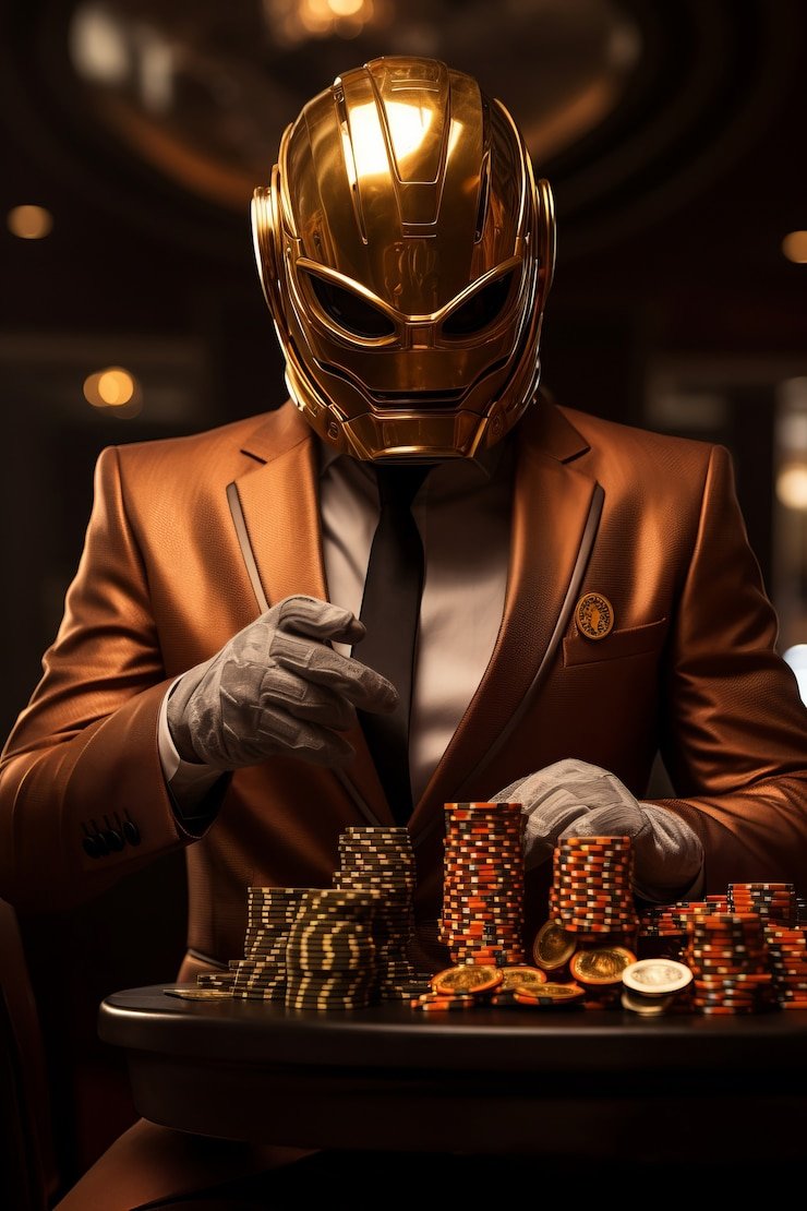 Tampilan pengaduan rolex88 pada layar kecil