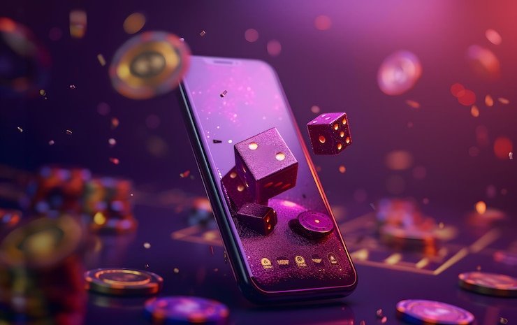 Panduan keamanan akun saat login