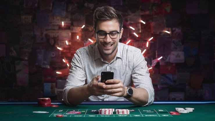 Pengaduan pengguna rolex88 bernuansa neon