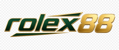 Logo rolex88